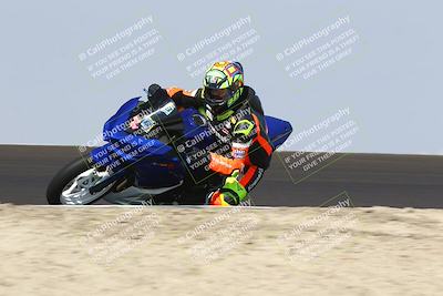 media/Sep-05-2025-CRA (Fri) [[b1fe00145a]]/10am (Inside Turn 2)/